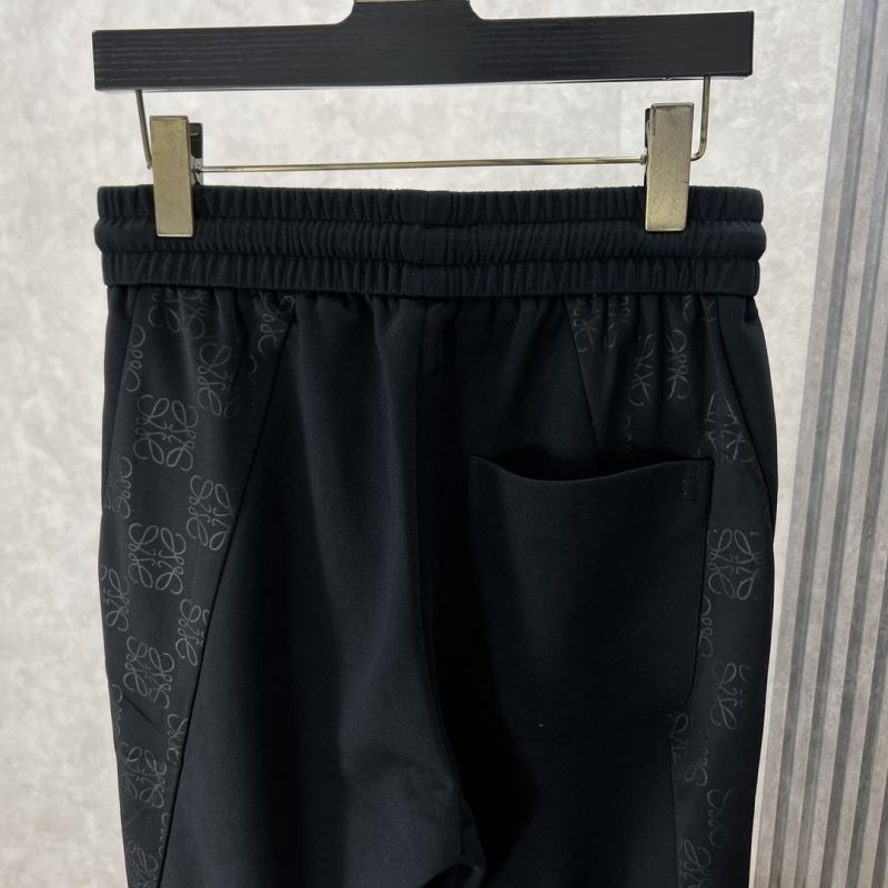 Loewe Long Pants